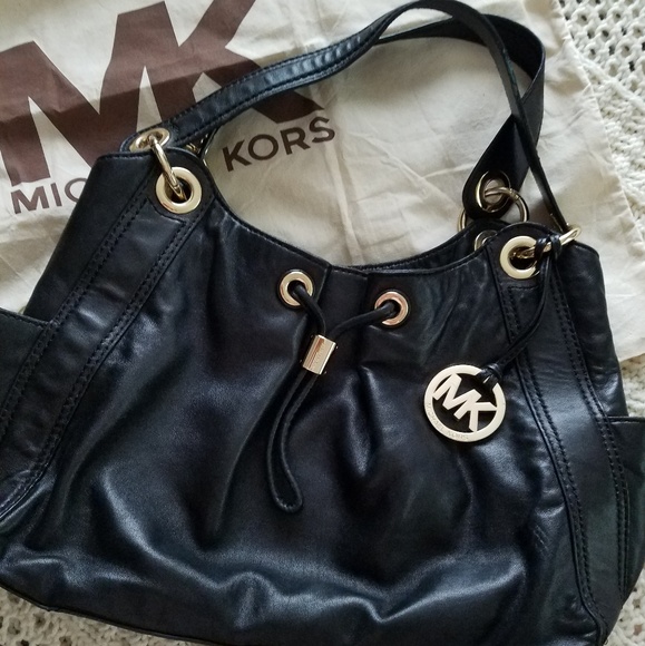 MICHAEL Michael Kors Handbags - ❤❤❤ Michael Michael Kors Large Hobo Bag❤❤❤